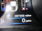 2015 JAGUAR F-TYPE S   à vendre chez Copart FL - ORLANDO SOUTH