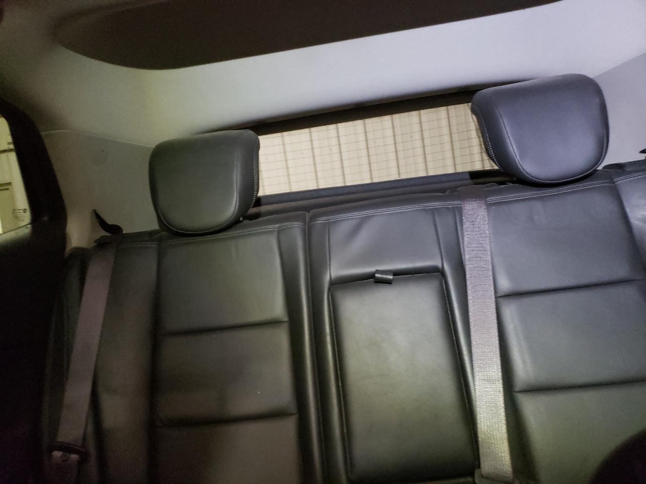 2019 Buick Encore Essence VIN: KL4CJGSM0KB733329 Lot: 67093835