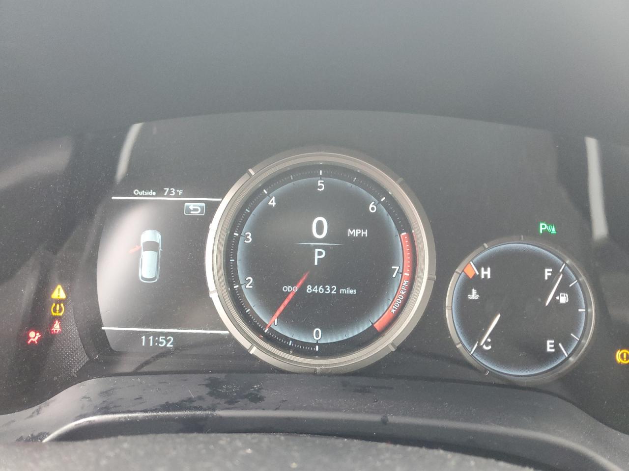 2018 Lexus Rx 350 Base VIN: 2T2BZMCA9JC148581 Lot: 67489225