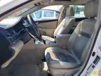 2012 TOYOTA CAMRY HYBRID   for sale at Copart OH - COLUMBUS