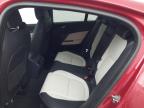 2016 JAGUAR XE R-SPORT for sale at Copart WESTBURY