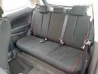 2011 MAZDA 2 SPORT  for sale at Copart CORBY