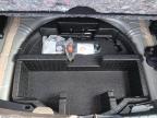 2014 TOYOTA YARIS TREN for sale at Copart WESTBURY