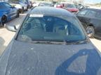 2013 AUDI A4 S LINE BLACK EDT TDI Q  for sale at Copart BRISTOL