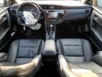 2017 TOYOTA COROLLA L   à vendre chez Copart ON - TORONTO
