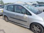 2005 HONDA JAZZ SE SPORT for sale at Copart SANDY