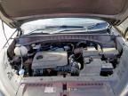 2016 HYUNDAI TUCSON SE NAV for sale at Copart PETERLEE