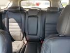 2015 FORD ESCAPE TITANIUM   for sale at Copart AB - CALGARY