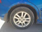 2004 HONDA CIVIC SE for sale at Copart CORBY