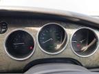 2005 JAGUAR XK8 CONVER for sale at Copart PETERLEE
