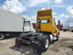 2018 INTERNATIONAL LT625    for sale at Copart LA - BATON ROUGE