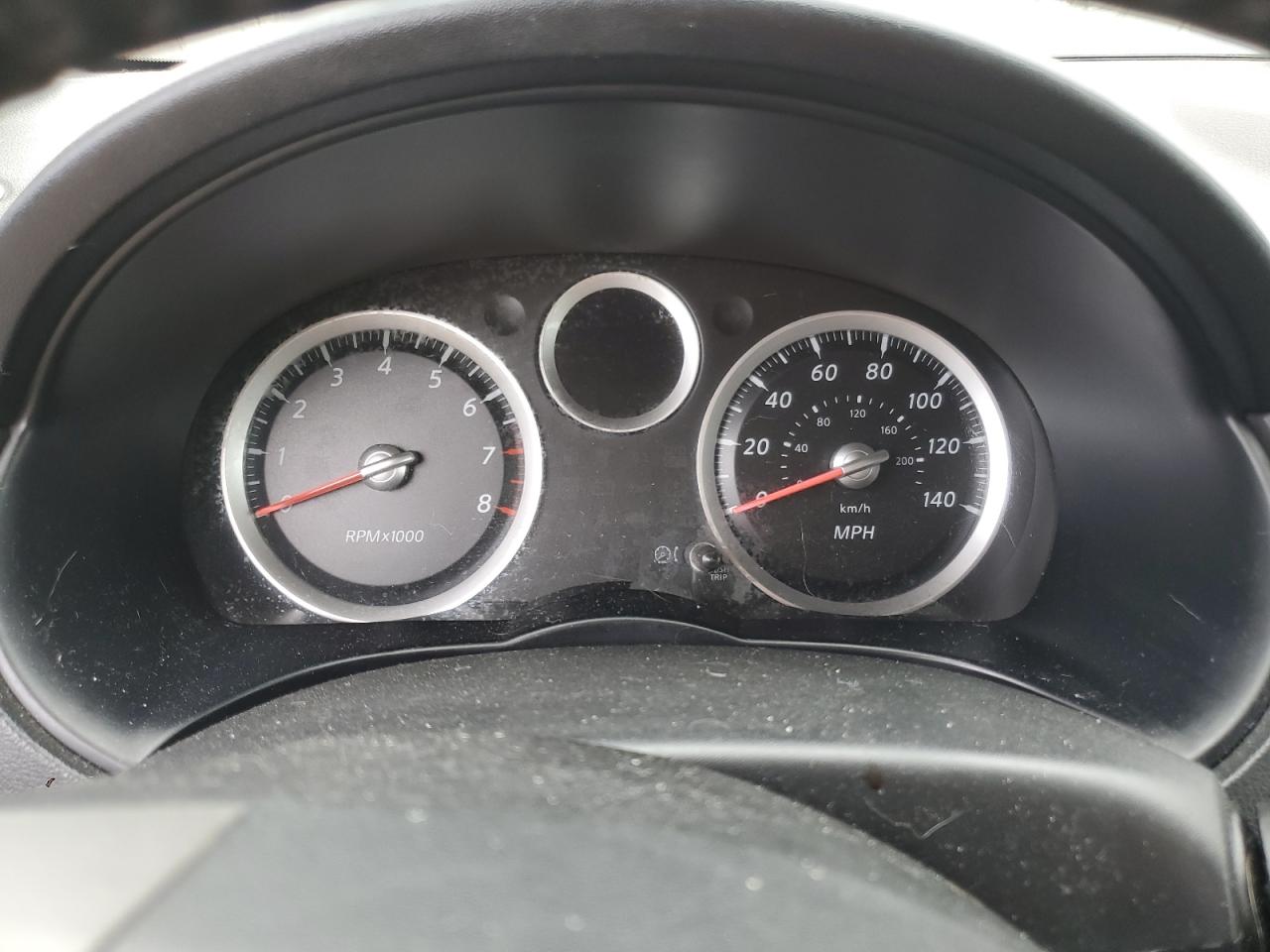 2011 Nissan Sentra 2.0 VIN: 3N1AB6AP2BL692820 Lot: 70151415