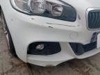 2015 BMW 2 SERIES M SPORT for sale at Copart GLOUCESTER