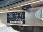 2014 HYUNDAI ACCENT GLS   for sale at Copart ON - LONDON