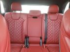 2020 AUDI SQ5 PREMIUM   à vendre chez Copart ON - TORONTO