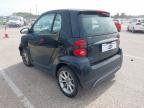 2014 SMART FORTWO COUPE PASSION for sale at Copart SANDWICH
