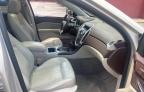 2010 CADILLAC SRX LUXURY COLLECTION   for sale at Copart FL - MIAMI NORTH