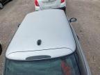 2004 MINI MINI ONE  for sale at Copart WESTBURY