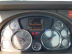 2014 KENWORTH T680 SEMI TRUCK for sale at Copart KY - LOUISVILLE