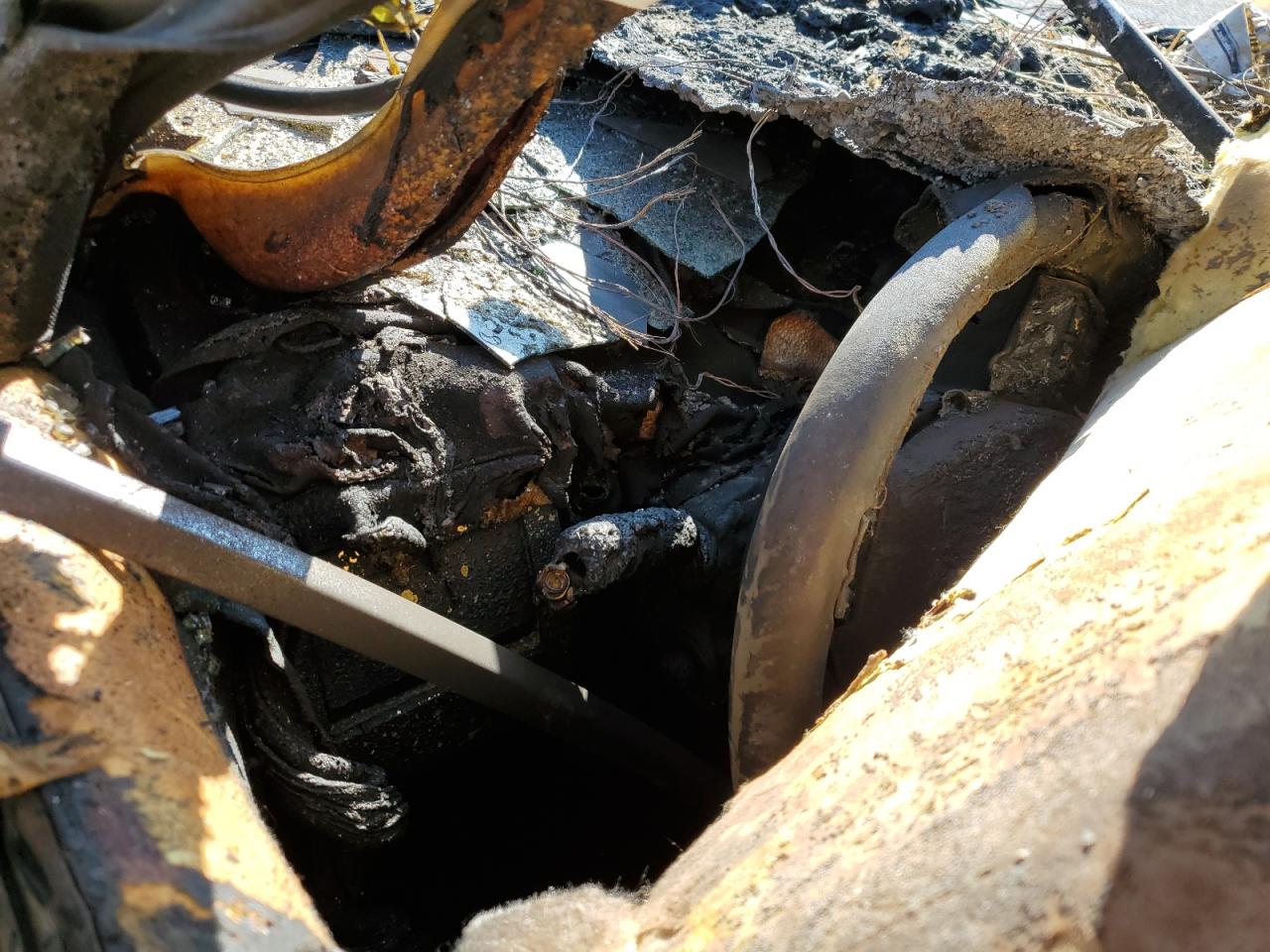 2009 Jaguar Xf Supercharged VIN: SAJXA07C491R16099 Lot: 69256995