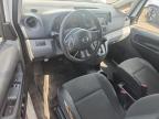 2015 NISSAN NV200 2.5S   à vendre chez Copart CT - HARTFORD