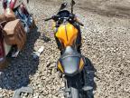 2025 KAWASAKI EX650 P for sale at Copart IL - CHICAGO SOUTH