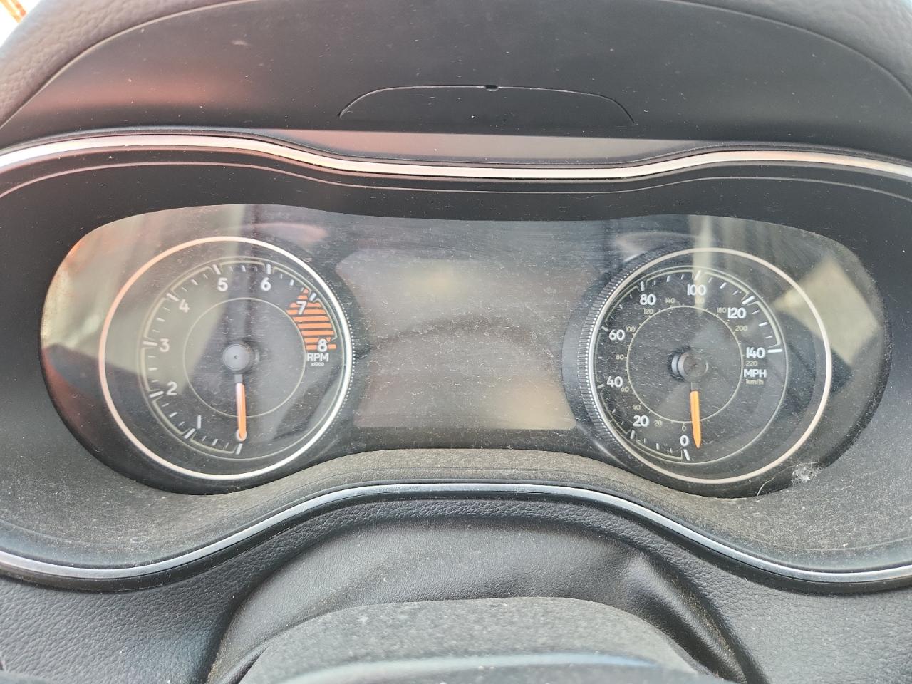 2019 Jeep Cherokee Limited VIN: 1C4PJMDX4KD148402 Lot: 69956125