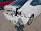 2008 LEXUS IS 250 SE- for sale at Copart SANDWICH