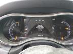 2015 JEEP GRAND CHEROKEE LIMITED   à vendre chez Copart IL - CHICAGO SOUTH