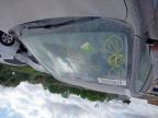2017 MITSUBISHI OUTLANDER JURO PHEV CVT  for sale at Copart SANDY