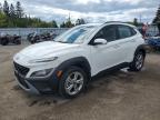 2023 HYUNDAI KONA SEL   à vendre chez Copart ON - TORONTO