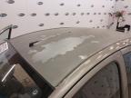 2010 CITROEN C1 VTR+ for sale at Copart SANDWICH