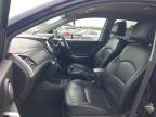2016 SSANGYONG KORANDO ELX 4X4  for sale at Copart SANDWICH