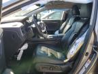 2017 LEXUS RX 350 BASE   à vendre chez Copart ON - TORONTO