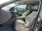 2015 AUDI Q7 TDI PREMIUM PLUS   for sale at Copart TX - HOUSTON