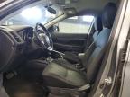 2015 MITSUBISHI OUTLANDER SPORT ES   à vendre chez Copart CT - HARTFORD SPRINGFIELD