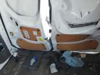2019 FORD TRANSIT CONNECT 240 LTD T  for sale at Copart SANDY