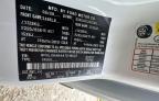 2010 FORD TRANSIT CONNECT XL   for sale at Copart GA - ATLANTA EAST