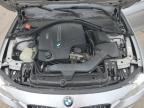 2014 BMW 335 XI   for sale at Copart PA - PHILADELPHIA EAST-SUBLOT