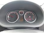 2012 VAUXHALL CORSA SXI for sale at Copart SANDTOFT