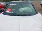 2024 VAUXHALL MOKKA GS for sale at Copart EAST KILBRIDE