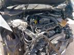 2023 AUDI Q2 S LINE 35 TFSI S-A  for sale at Copart SANDWICH