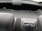 2017 NISSAN JUKE N-CONNECTA CVT  for sale at Copart CHESTER