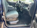 2015 RAM 1500 ST   à vendre chez Copart OK - OKLAHOMA CITY
