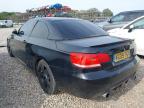 2009 BMW 335I M SPO for sale at Copart ROCHFORD