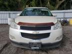 2011 CHEVROLET TRAVERSE LT   à vendre chez Copart ON - LONDON