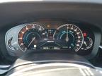 2019 BMW 530E    for sale at Copart CA - RANCHO CUCAMONGA