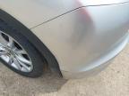 2012 HONDA CIVIC I-VTEC ES-T 1.8 I-VTEC ES-T 5DR for sale at Copart SANDY