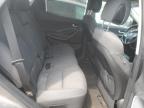 2017 HYUNDAI SANTA FE SPORT    à vendre chez Copart ON - TORONTO