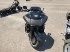 2020 HARLEY-DAVIDSON FLTRXS    a la Venta en Copart AZ - PHOENIX